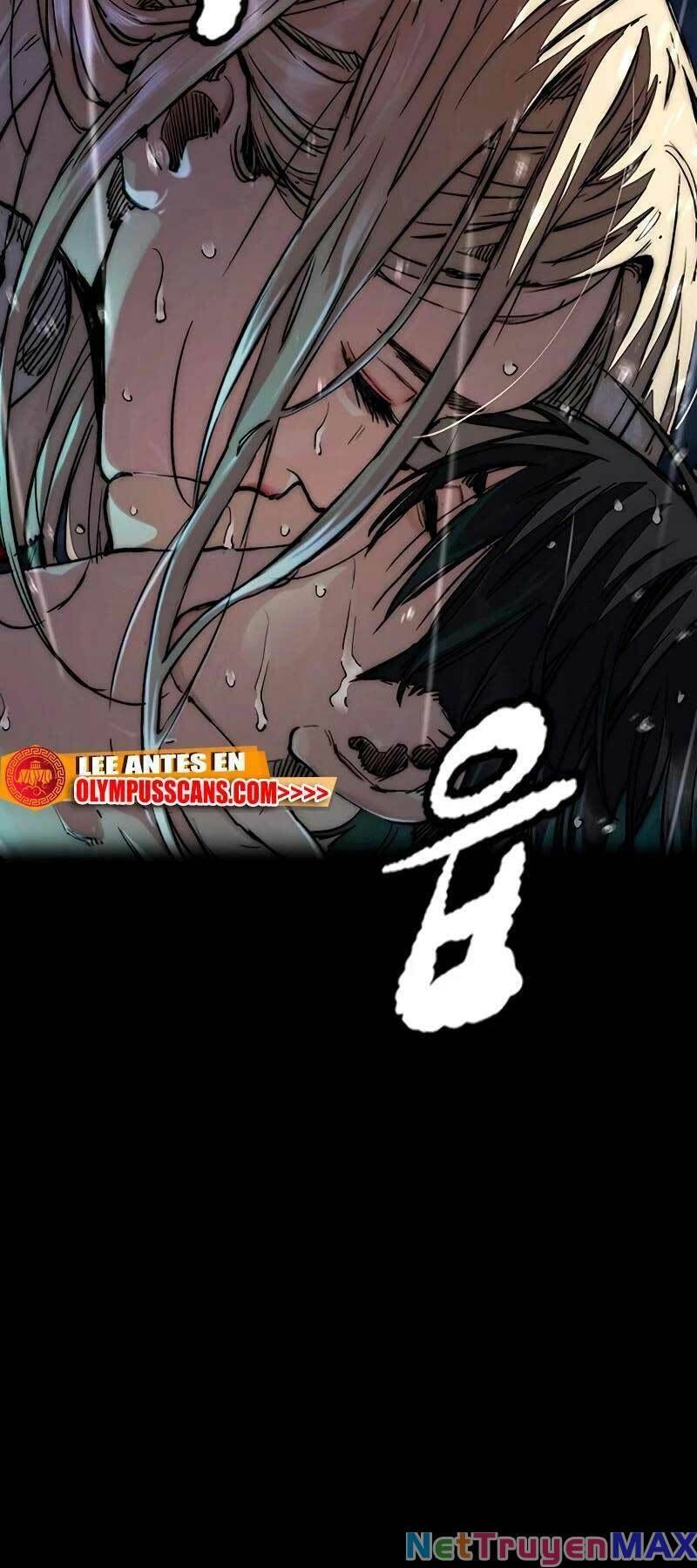 đọc truyện Thể Thao Cực Hạn Chương 455 ảnh 102 tại Thiên Thai Truyện