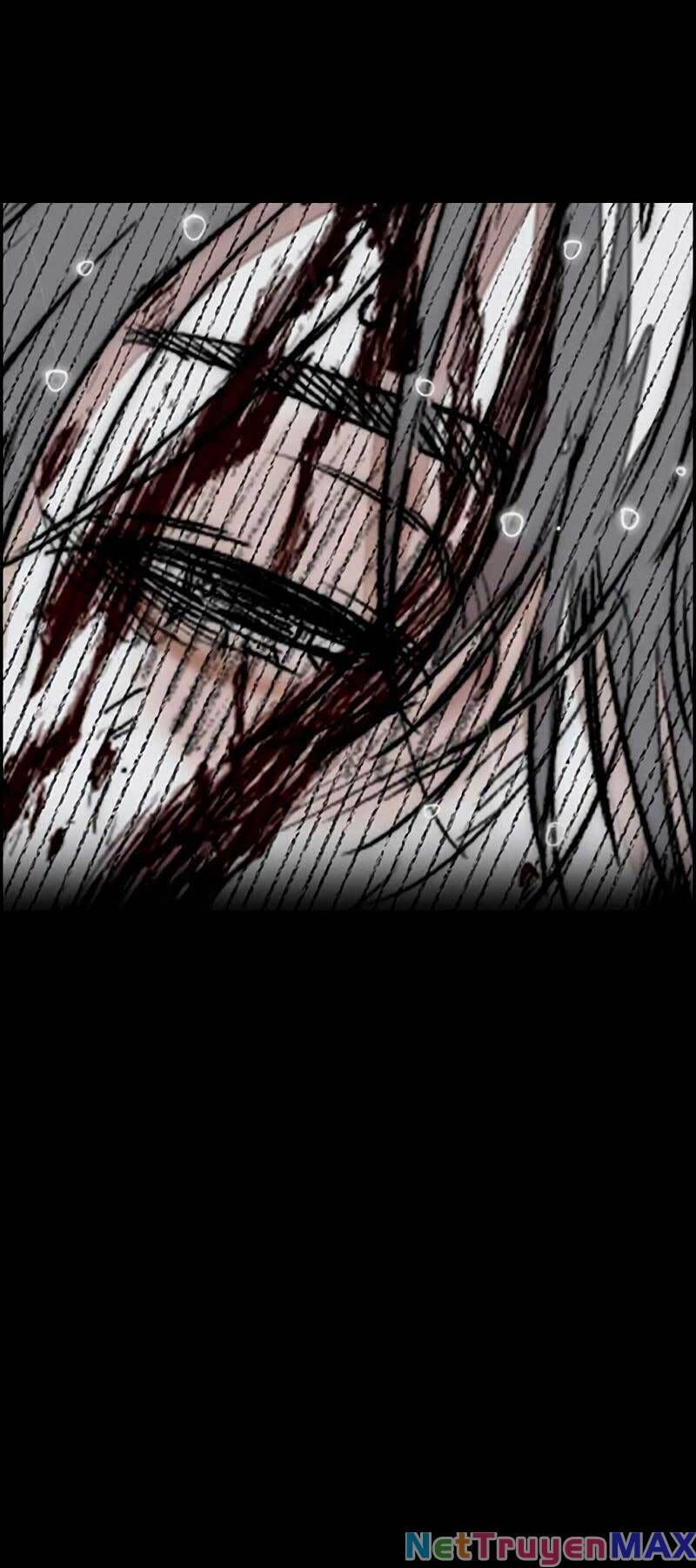 đọc truyện Thể Thao Cực Hạn Chương 455 ảnh 103 tại Thiên Thai Truyện