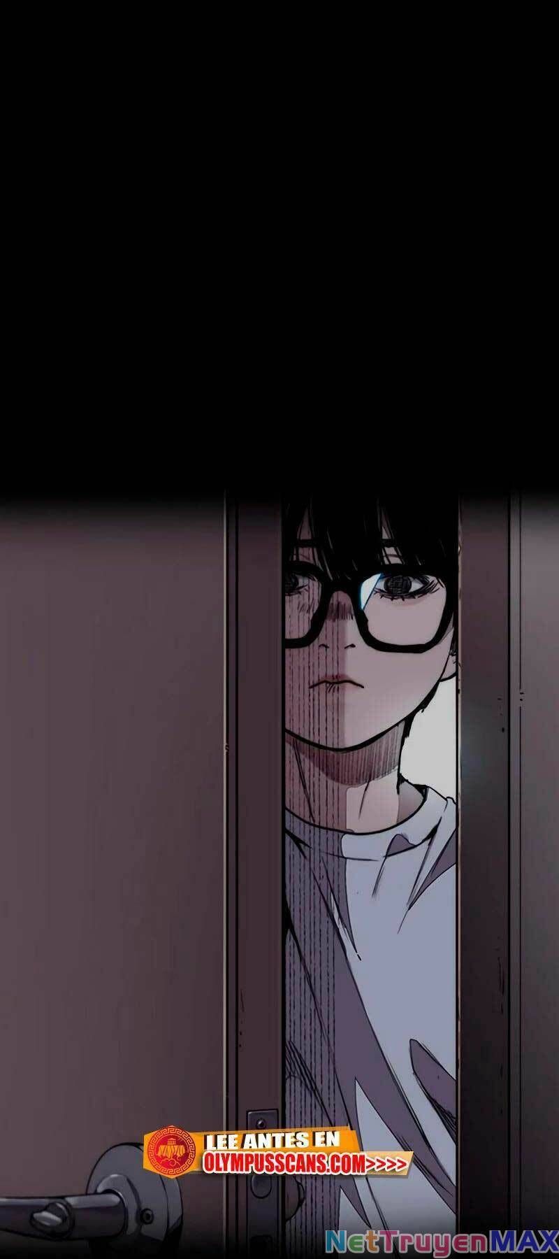 đọc truyện Thể Thao Cực Hạn Chương 455 ảnh 104 tại Thiên Thai Truyện