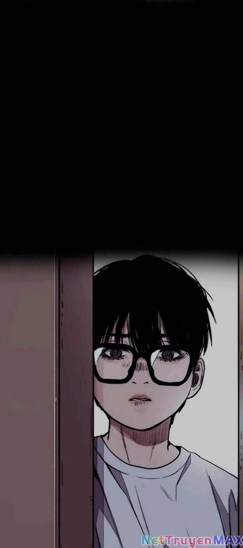 đọc truyện Thể Thao Cực Hạn Chương 455 ảnh 105 tại Thiên Thai Truyện