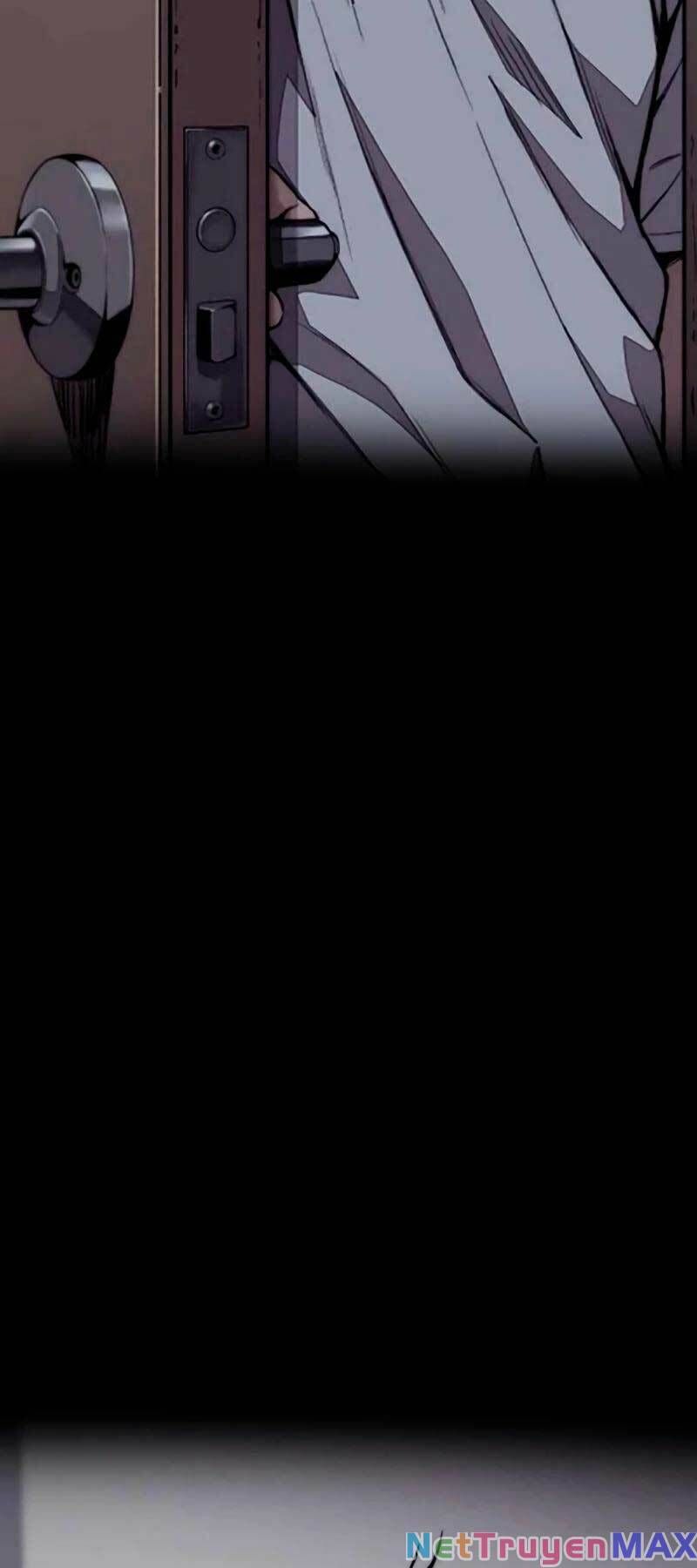 đọc truyện Thể Thao Cực Hạn Chương 455 ảnh 106 tại Thiên Thai Truyện