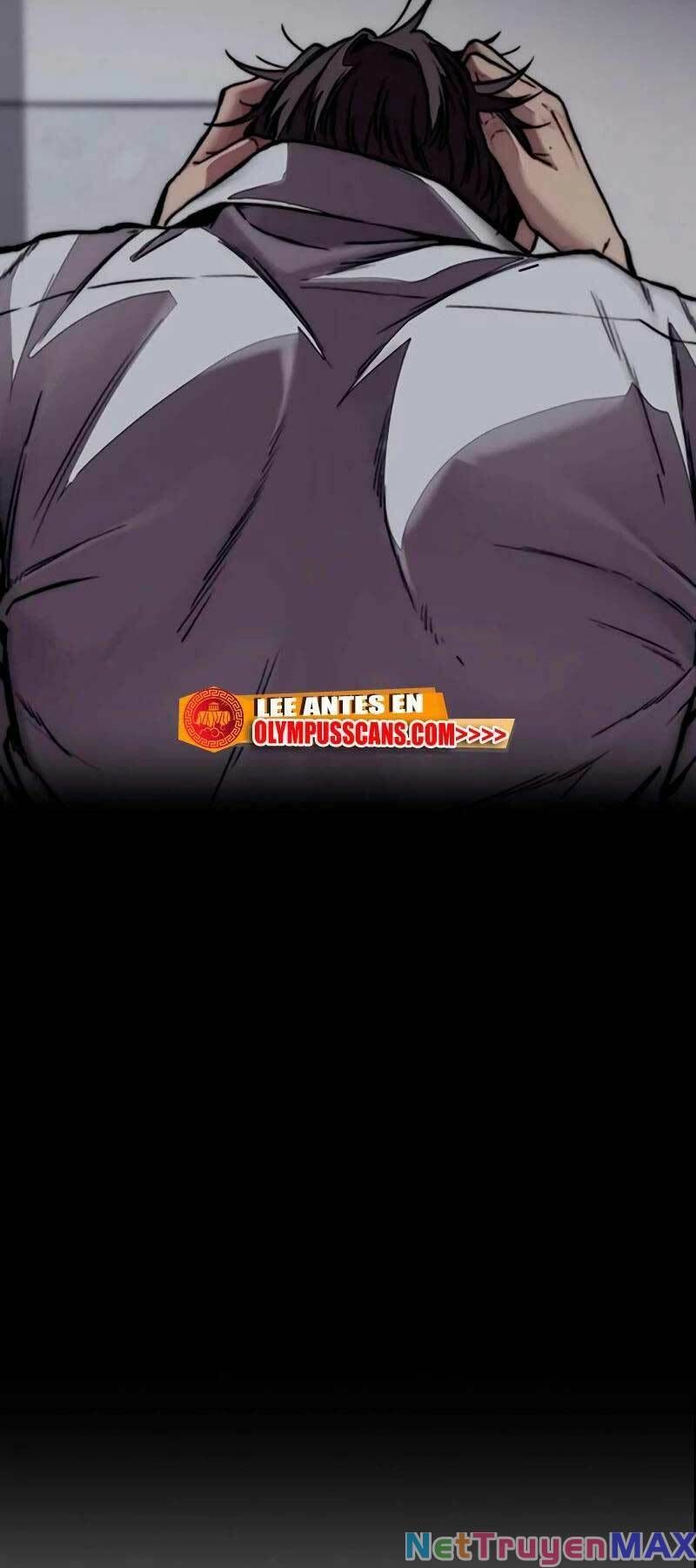 đọc truyện Thể Thao Cực Hạn Chương 455 ảnh 107 tại Thiên Thai Truyện