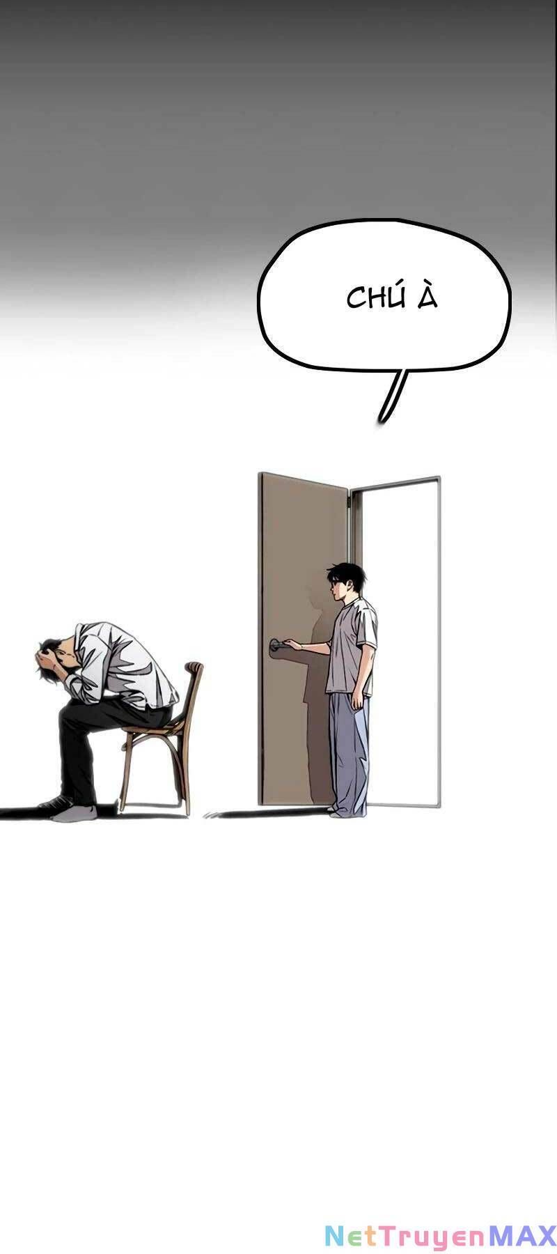 đọc truyện Thể Thao Cực Hạn Chương 455 ảnh 108 tại Thiên Thai Truyện