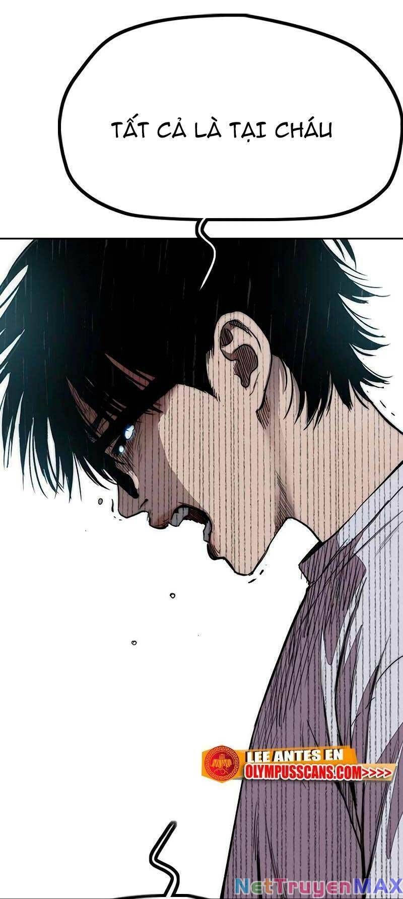 đọc truyện Thể Thao Cực Hạn Chương 455 ảnh 111 tại Thiên Thai Truyện