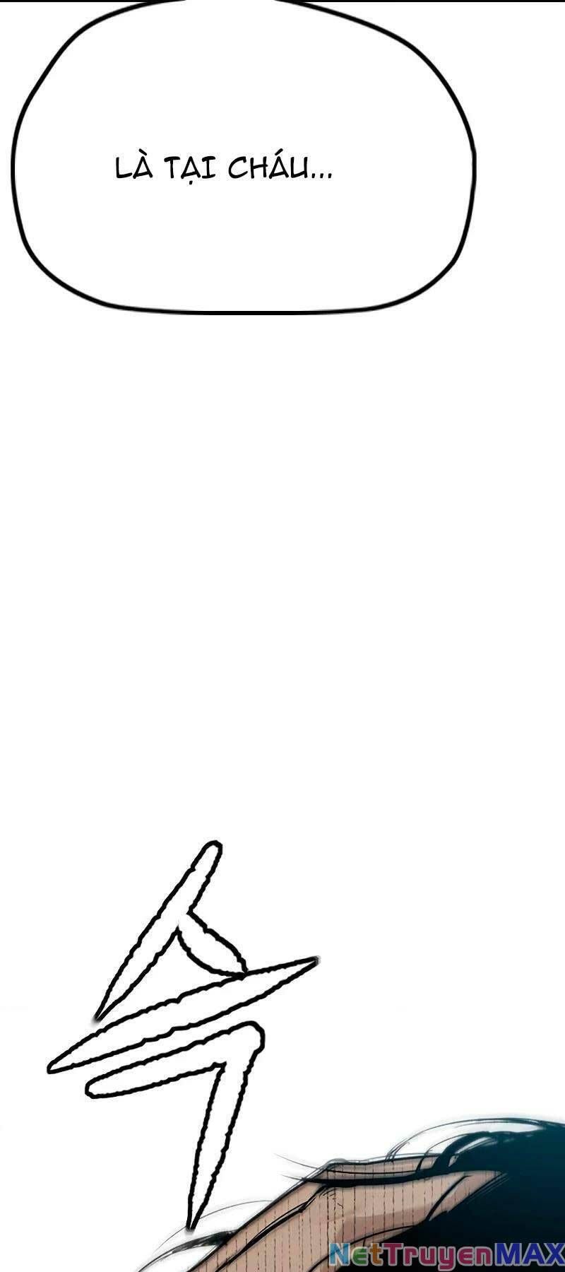 đọc truyện Thể Thao Cực Hạn Chương 455 ảnh 112 tại Thiên Thai Truyện