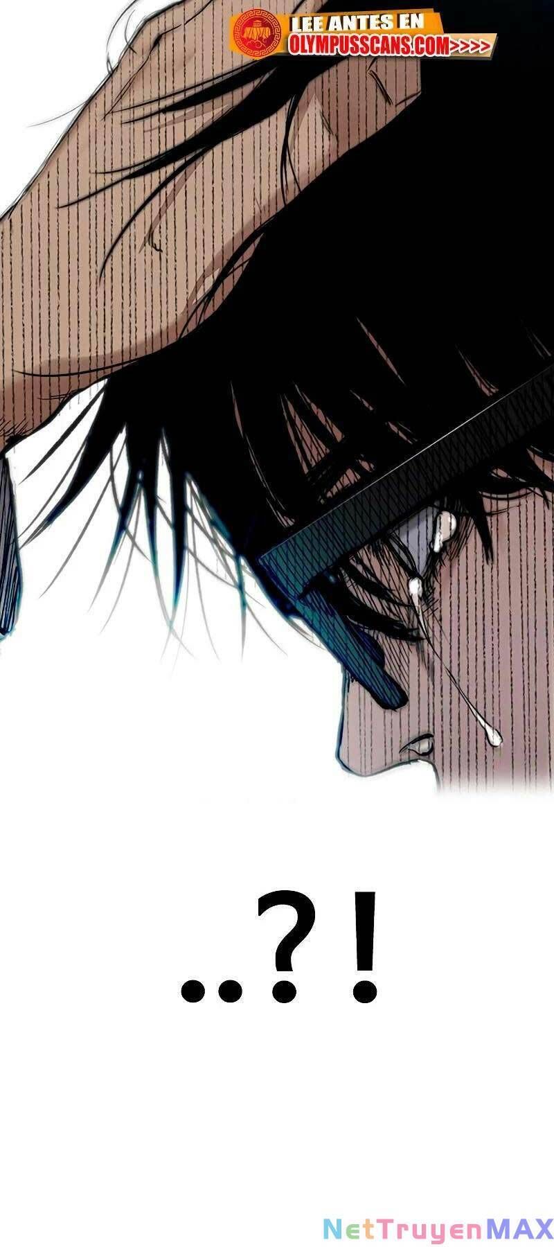 đọc truyện Thể Thao Cực Hạn Chương 455 ảnh 113 tại Thiên Thai Truyện