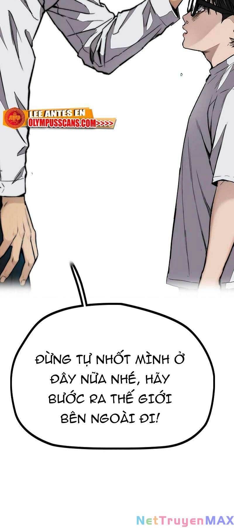 đọc truyện Thể Thao Cực Hạn Chương 455 ảnh 115 tại Thiên Thai Truyện