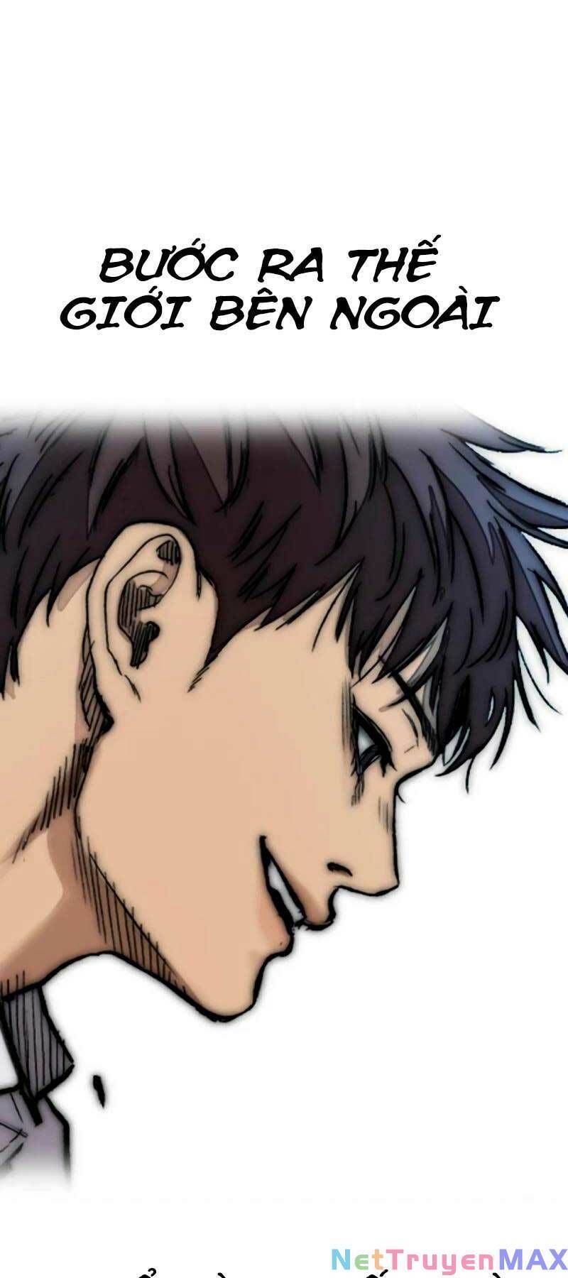 đọc truyện Thể Thao Cực Hạn Chương 455 ảnh 116 tại Thiên Thai Truyện