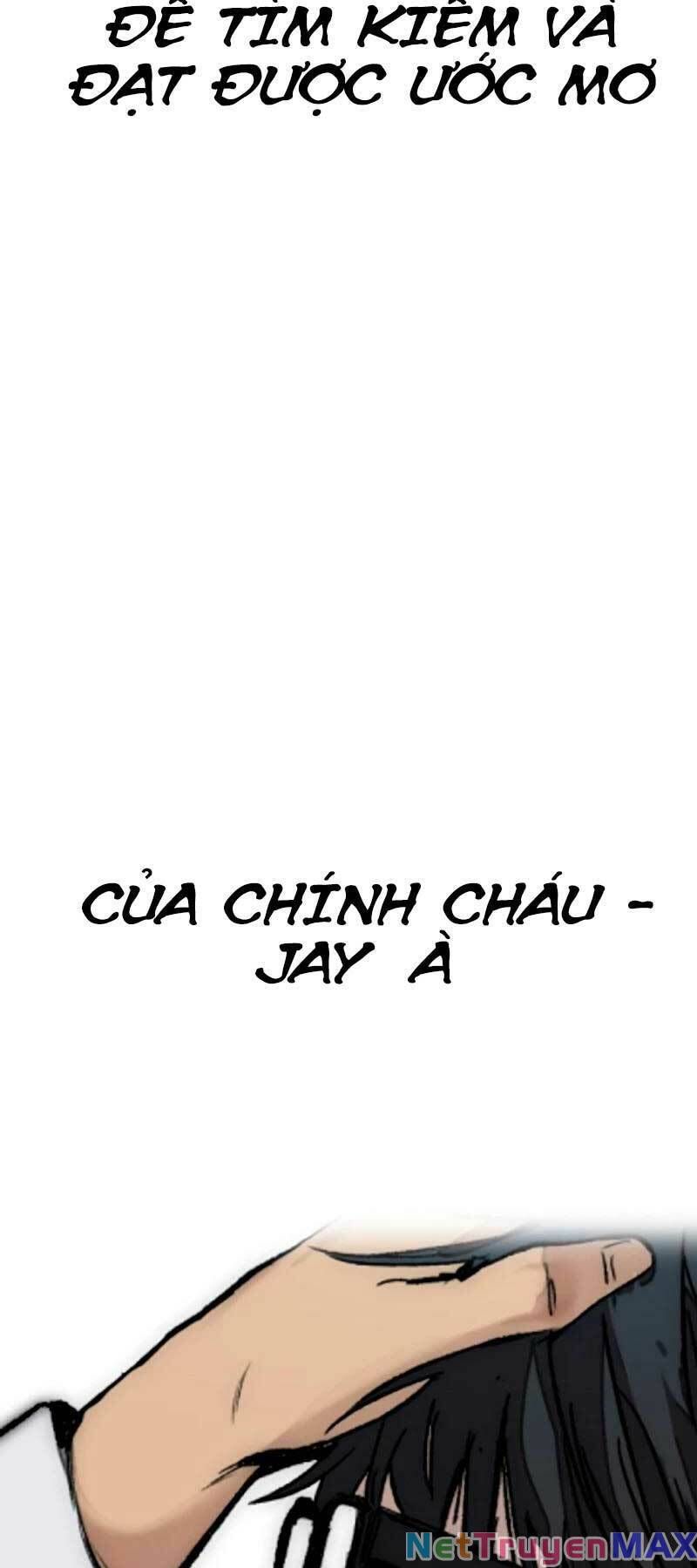 đọc truyện Thể Thao Cực Hạn Chương 455 ảnh 117 tại Thiên Thai Truyện