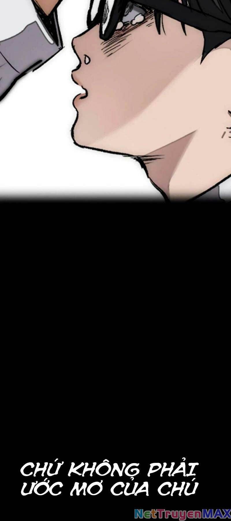 đọc truyện Thể Thao Cực Hạn Chương 455 ảnh 118 tại Thiên Thai Truyện