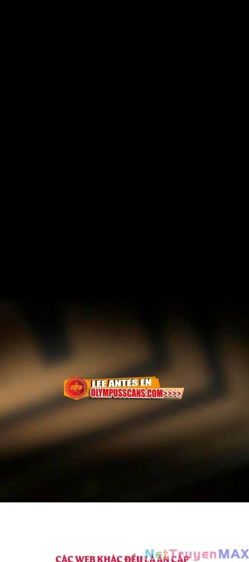 đọc truyện Thể Thao Cực Hạn Chương 455 ảnh 119 tại Thiên Thai Truyện