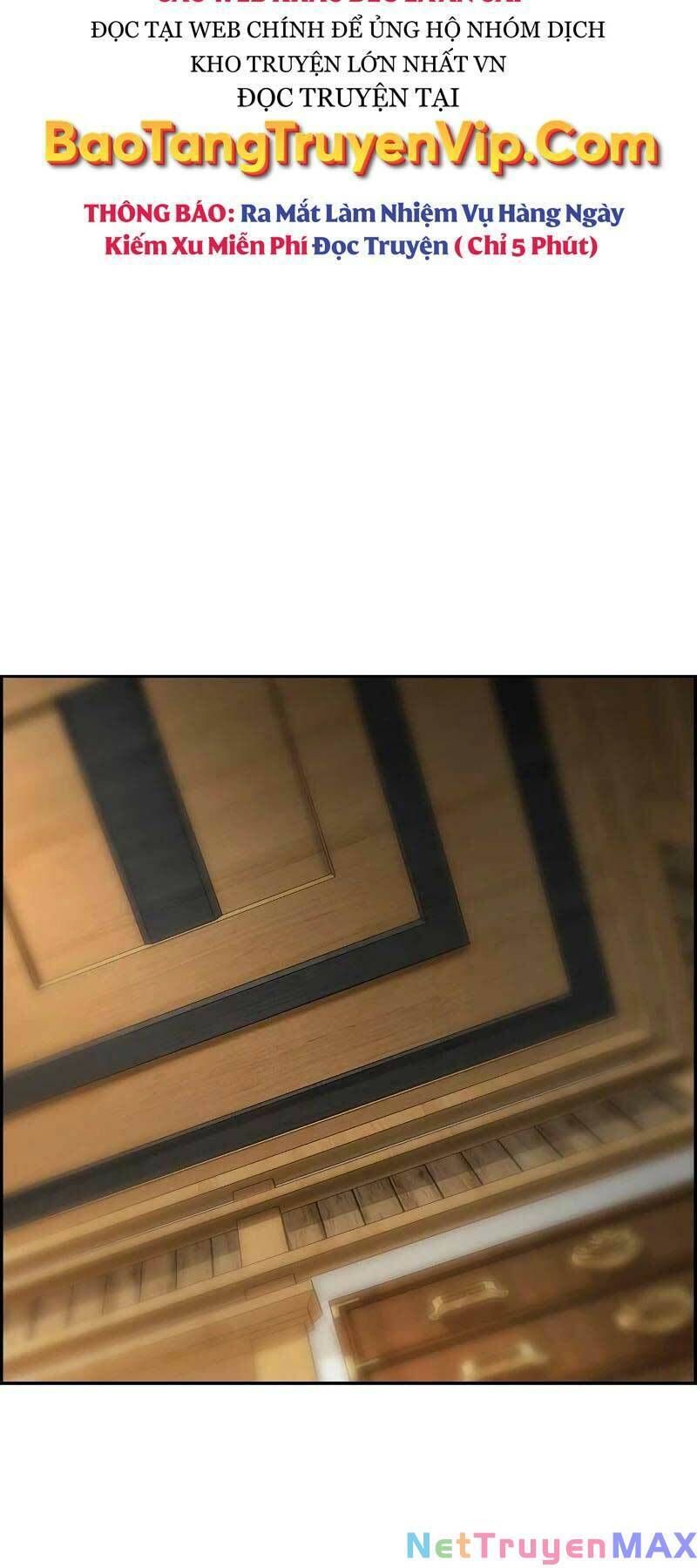 đọc truyện Thể Thao Cực Hạn Chương 455 ảnh 120 tại Thiên Thai Truyện