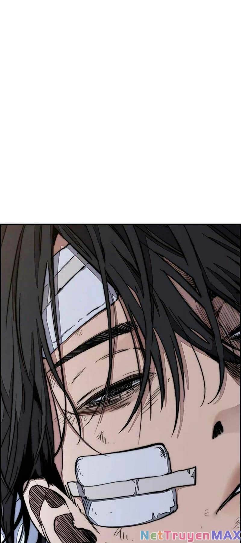 đọc truyện Thể Thao Cực Hạn Chương 455 ảnh 121 tại Thiên Thai Truyện