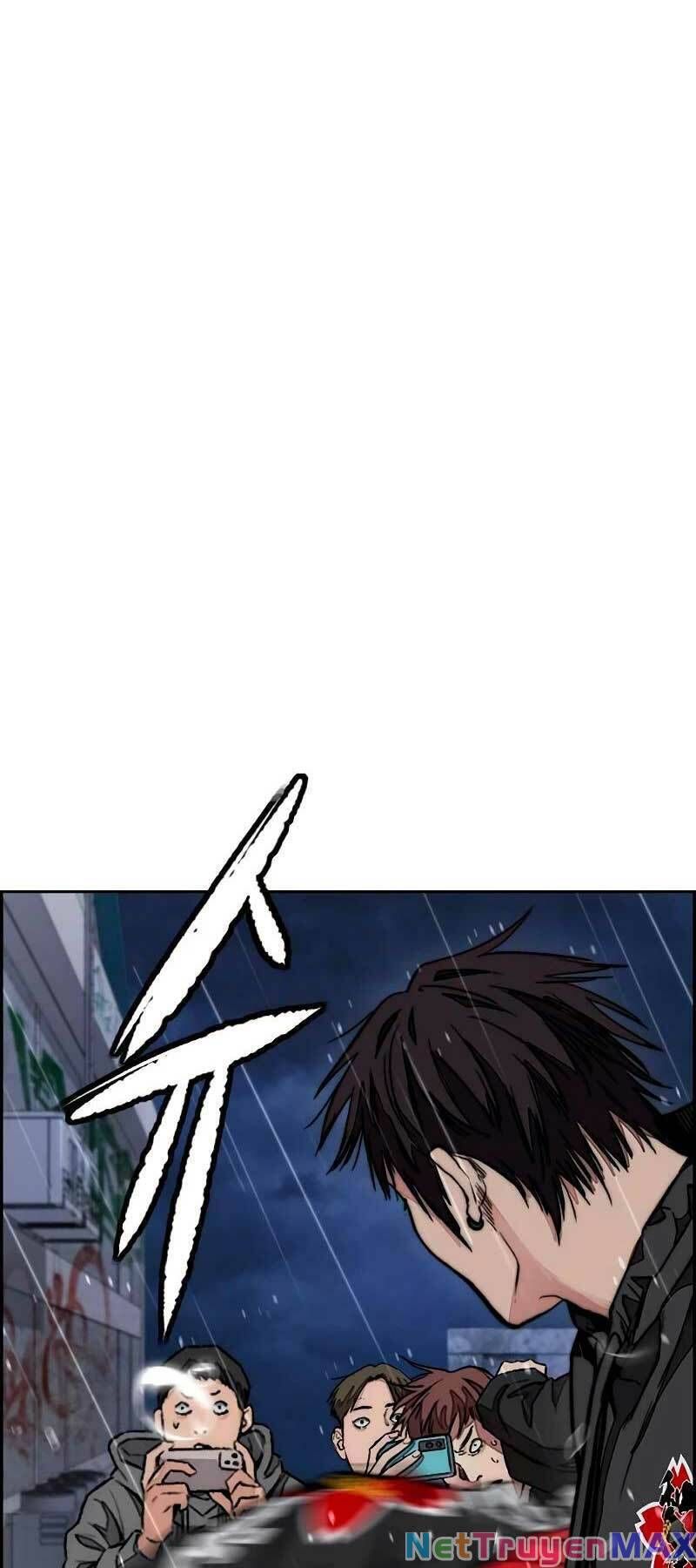 đọc truyện Thể Thao Cực Hạn Chương 455 ảnh 14 tại Thiên Thai Truyện