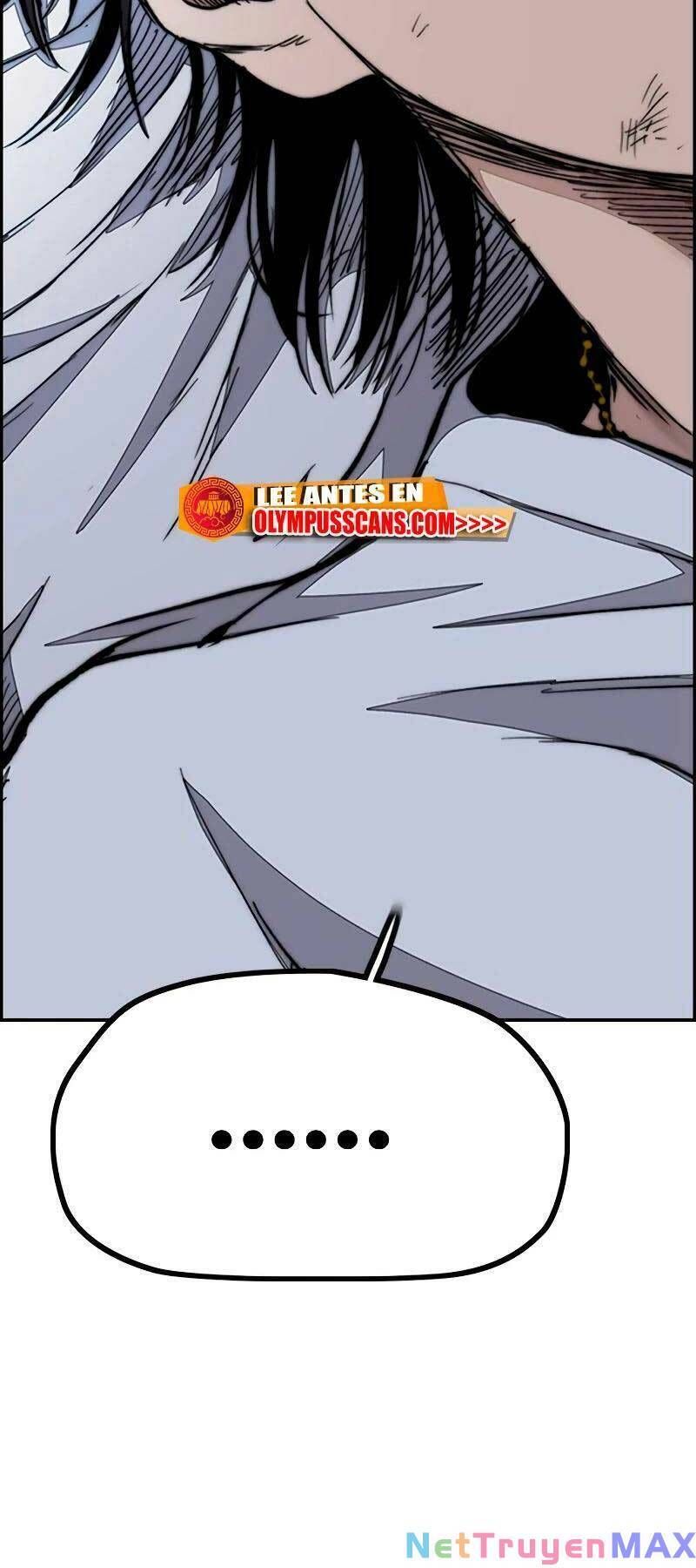 đọc truyện Thể Thao Cực Hạn Chương 455 ảnh 122 tại Thiên Thai Truyện