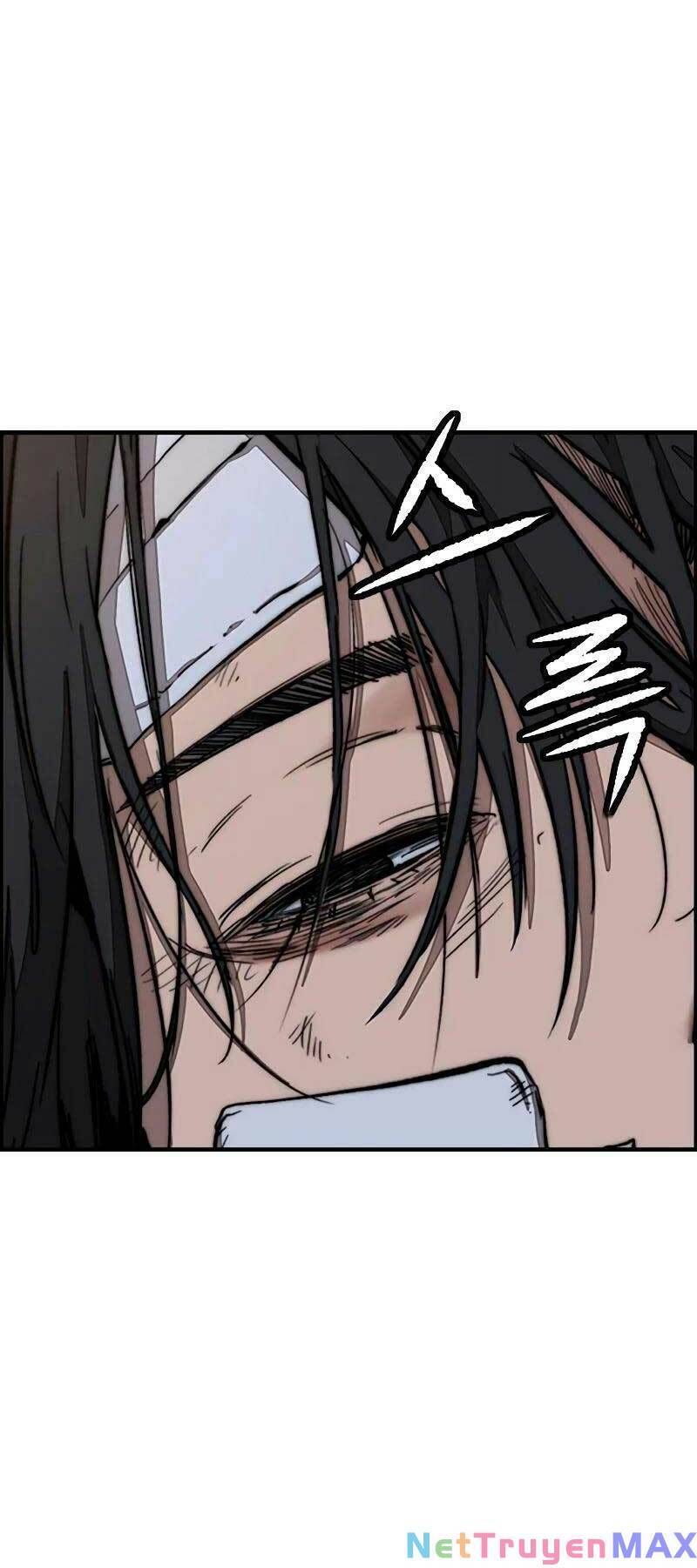 đọc truyện Thể Thao Cực Hạn Chương 455 ảnh 123 tại Thiên Thai Truyện