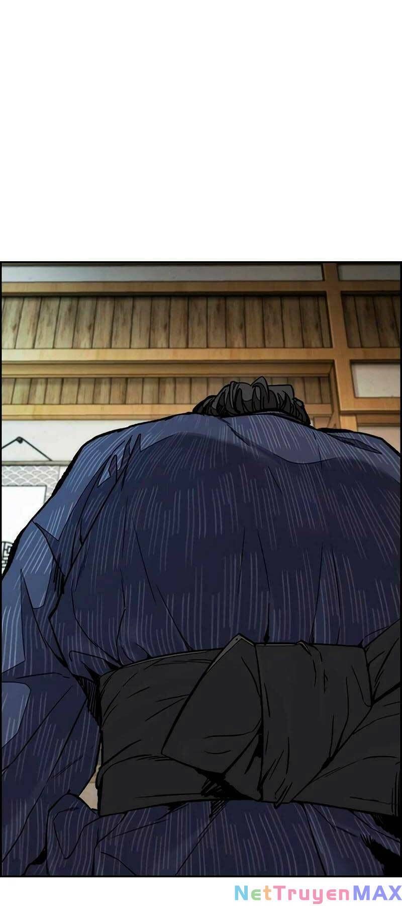 đọc truyện Thể Thao Cực Hạn Chương 455 ảnh 124 tại Thiên Thai Truyện