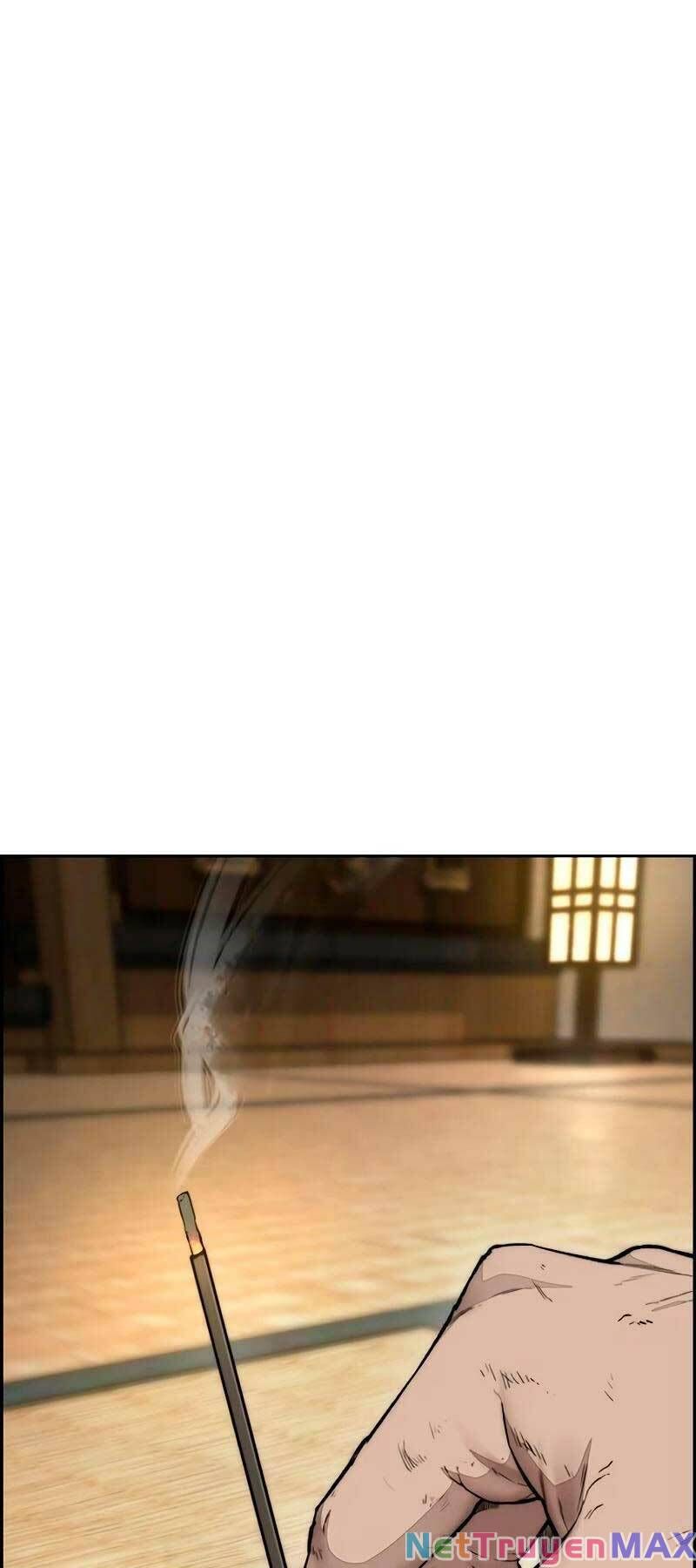 đọc truyện Thể Thao Cực Hạn Chương 455 ảnh 125 tại Thiên Thai Truyện