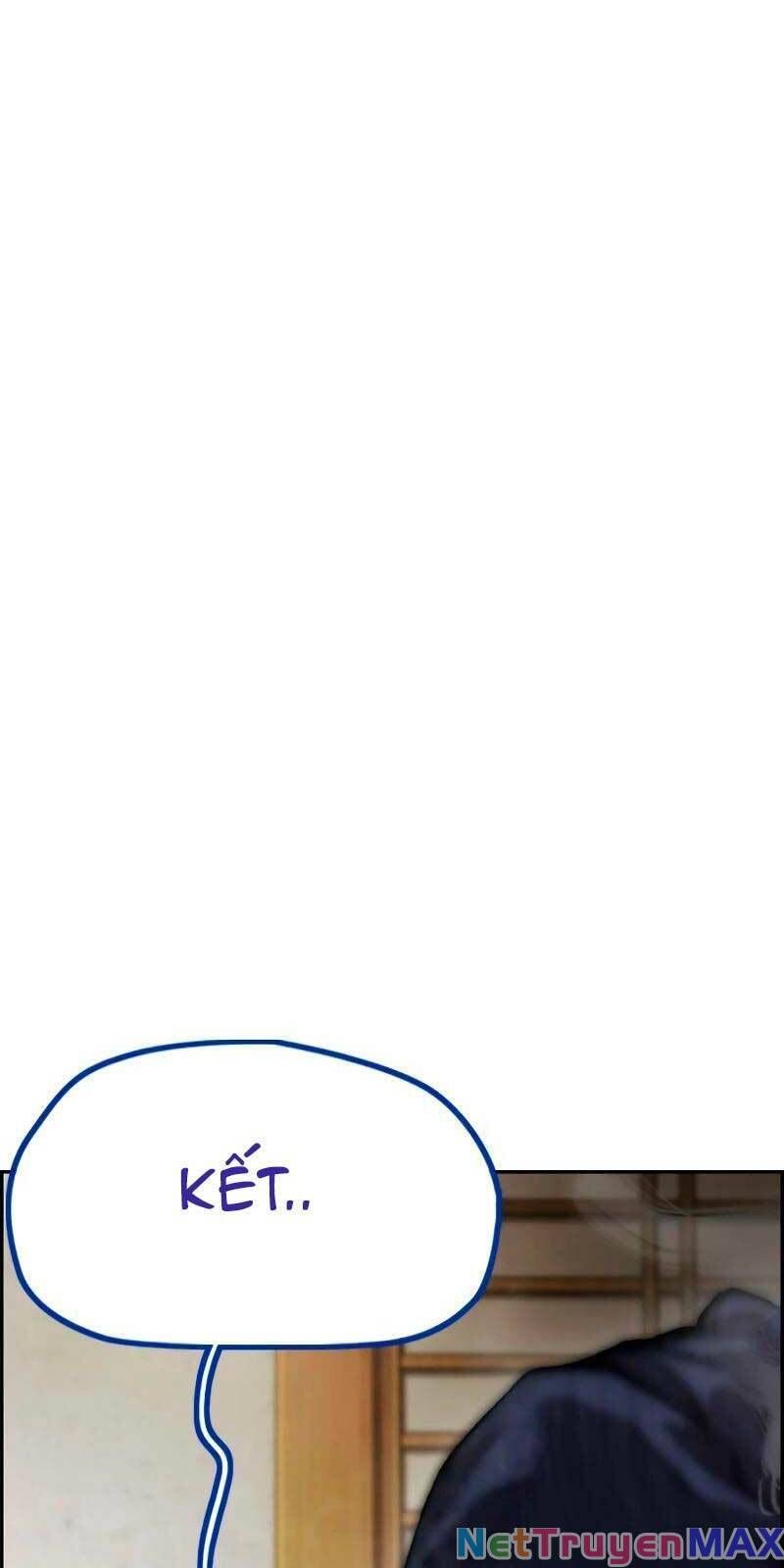 đọc truyện Thể Thao Cực Hạn Chương 455 ảnh 127 tại Thiên Thai Truyện