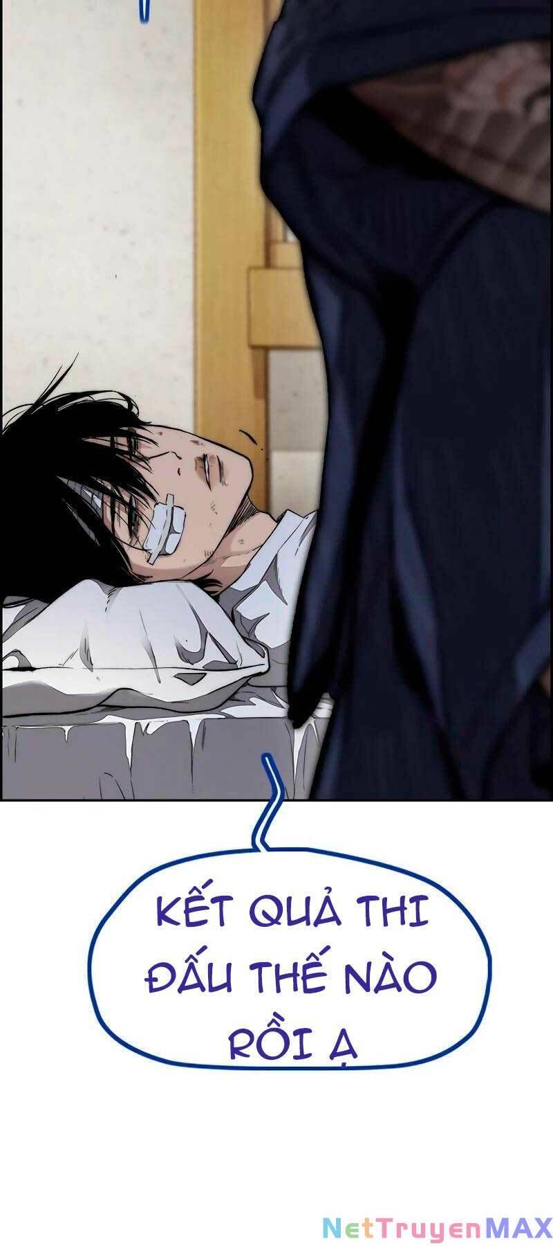 đọc truyện Thể Thao Cực Hạn Chương 455 ảnh 128 tại Thiên Thai Truyện