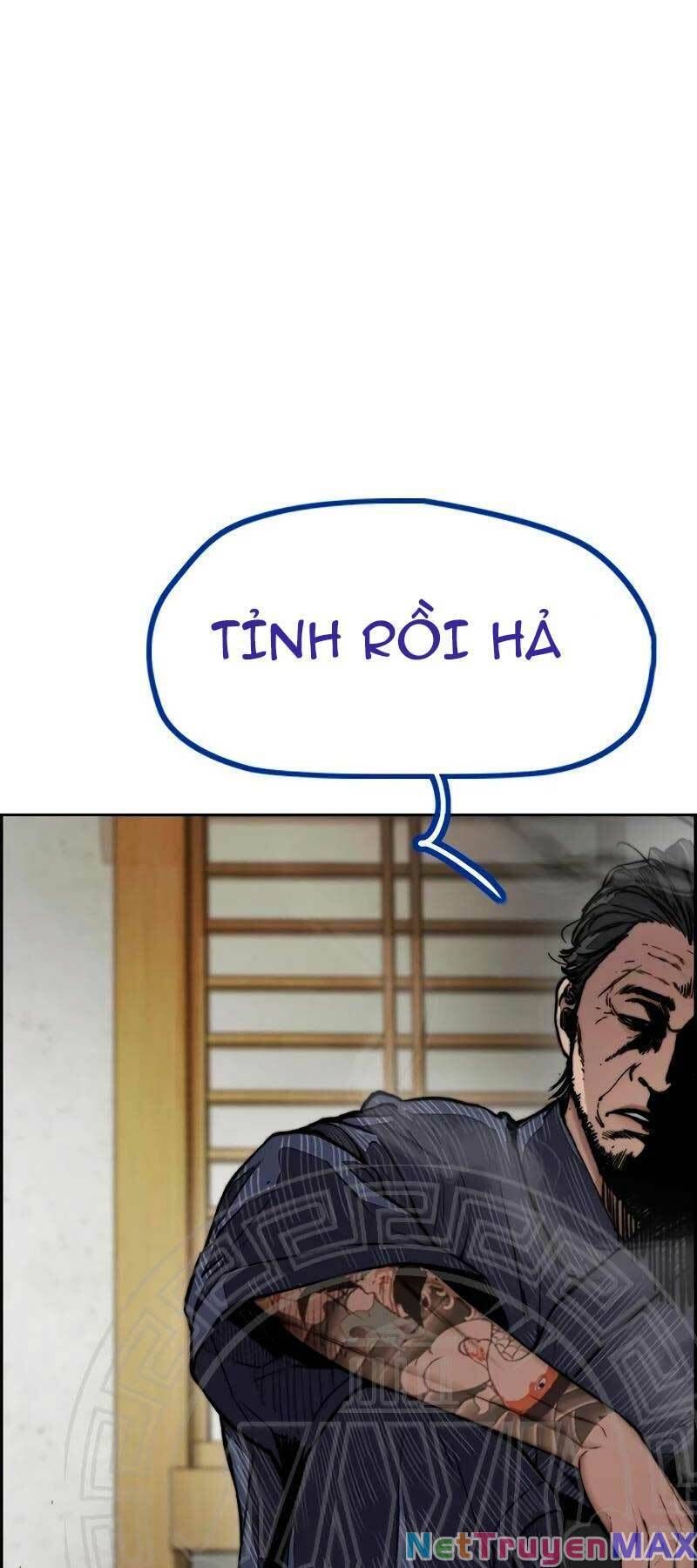 đọc truyện Thể Thao Cực Hạn Chương 455 ảnh 129 tại Thiên Thai Truyện