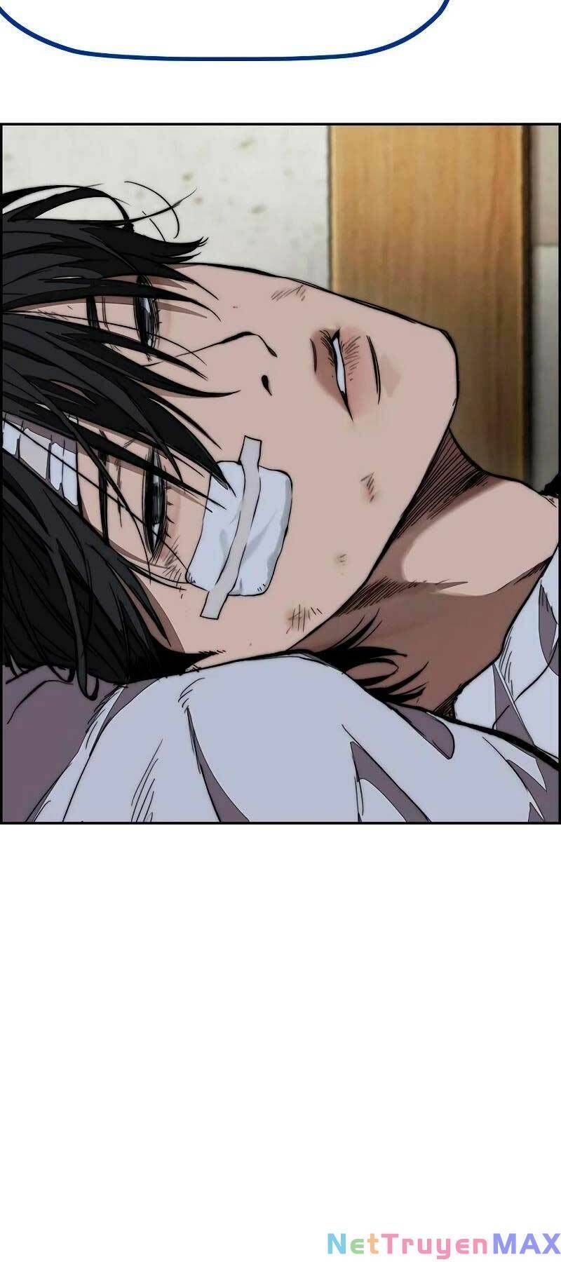 đọc truyện Thể Thao Cực Hạn Chương 455 ảnh 131 tại Thiên Thai Truyện