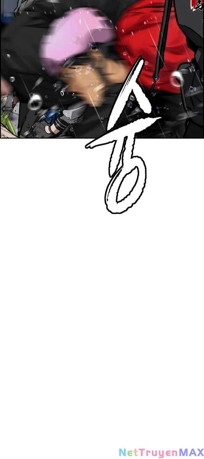 đọc truyện Thể Thao Cực Hạn Chương 455 ảnh 15 tại Thiên Thai Truyện