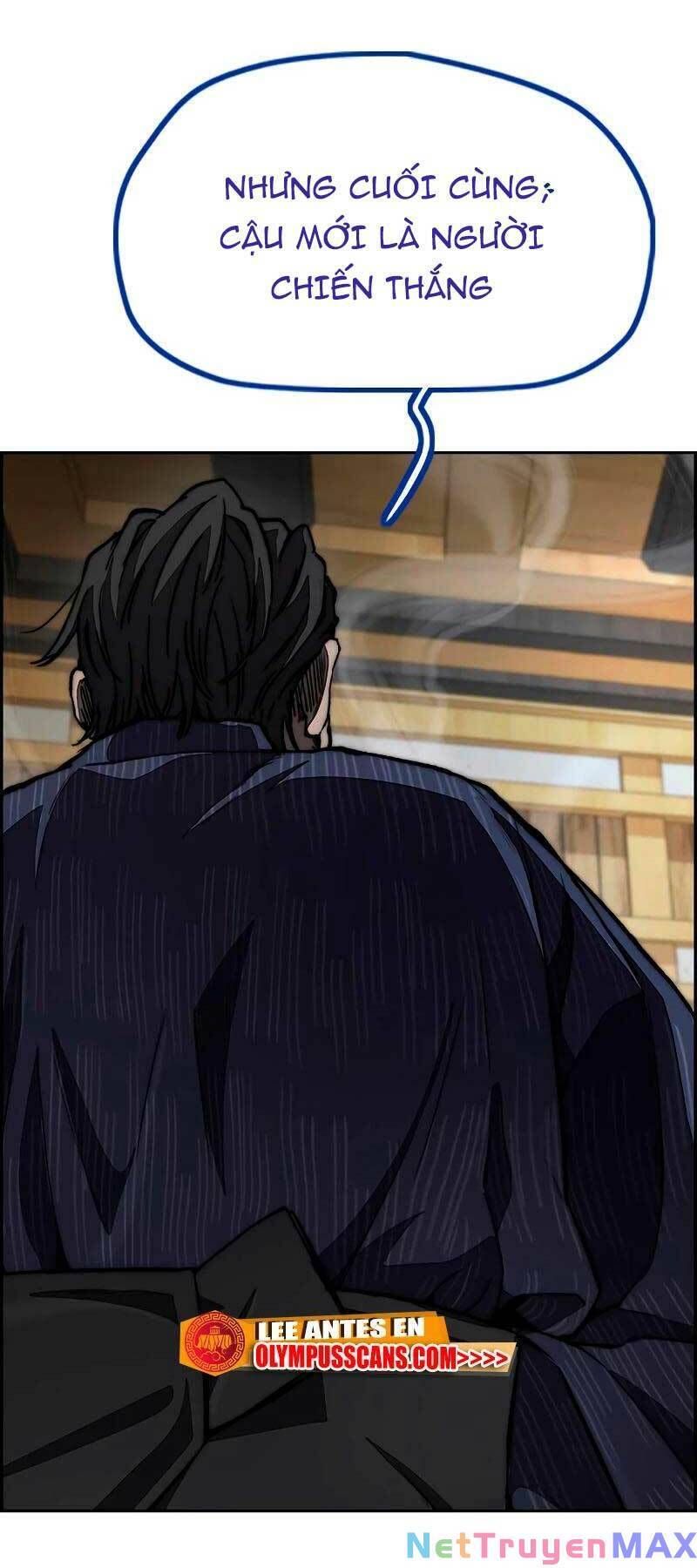 đọc truyện Thể Thao Cực Hạn Chương 455 ảnh 132 tại Thiên Thai Truyện