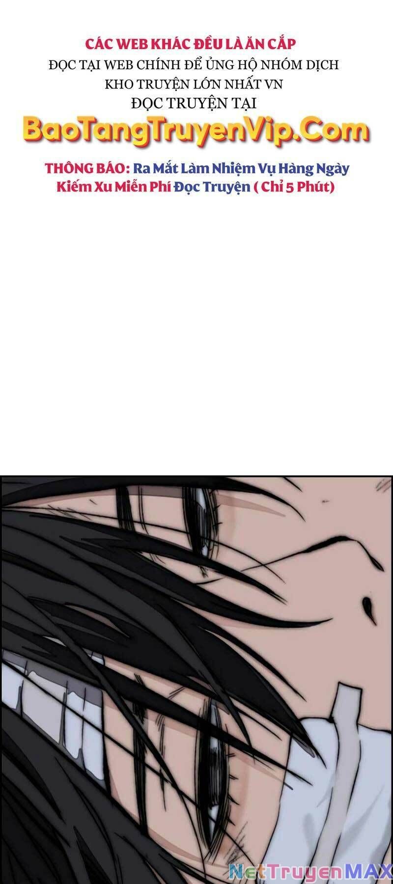 đọc truyện Thể Thao Cực Hạn Chương 455 ảnh 133 tại Thiên Thai Truyện