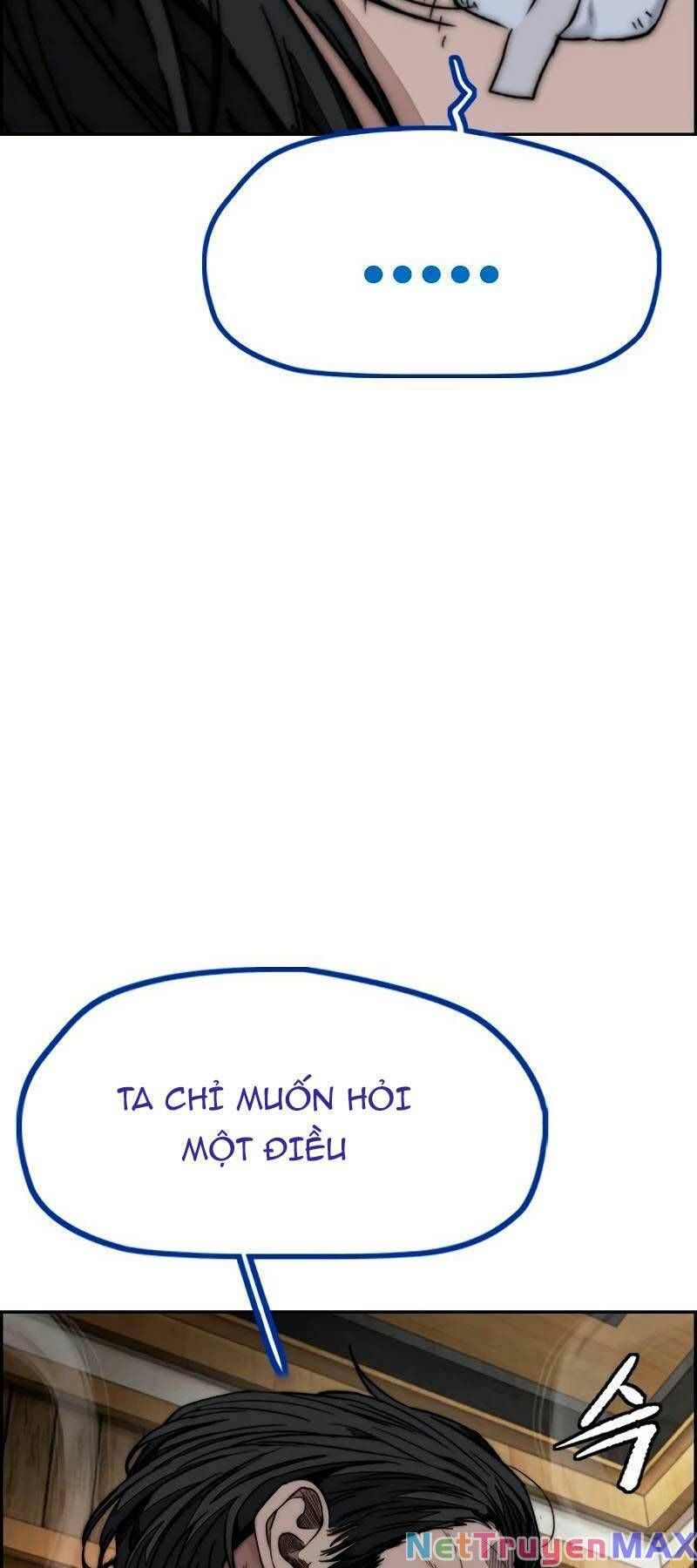 đọc truyện Thể Thao Cực Hạn Chương 455 ảnh 134 tại Thiên Thai Truyện