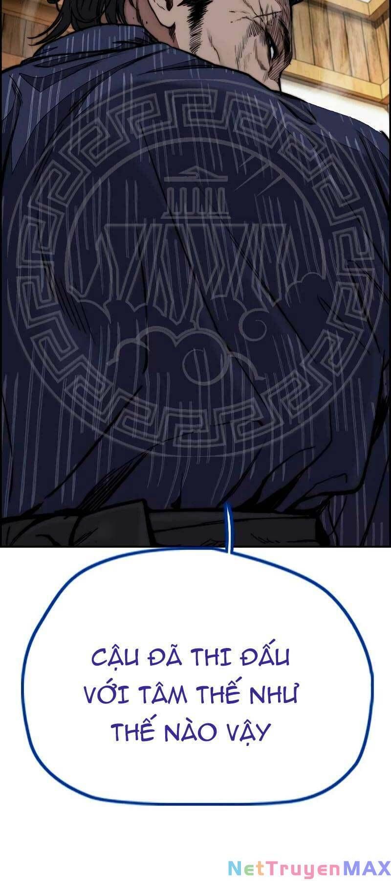 đọc truyện Thể Thao Cực Hạn Chương 455 ảnh 135 tại Thiên Thai Truyện