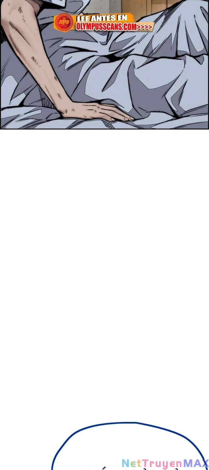 đọc truyện Thể Thao Cực Hạn Chương 455 ảnh 137 tại Thiên Thai Truyện