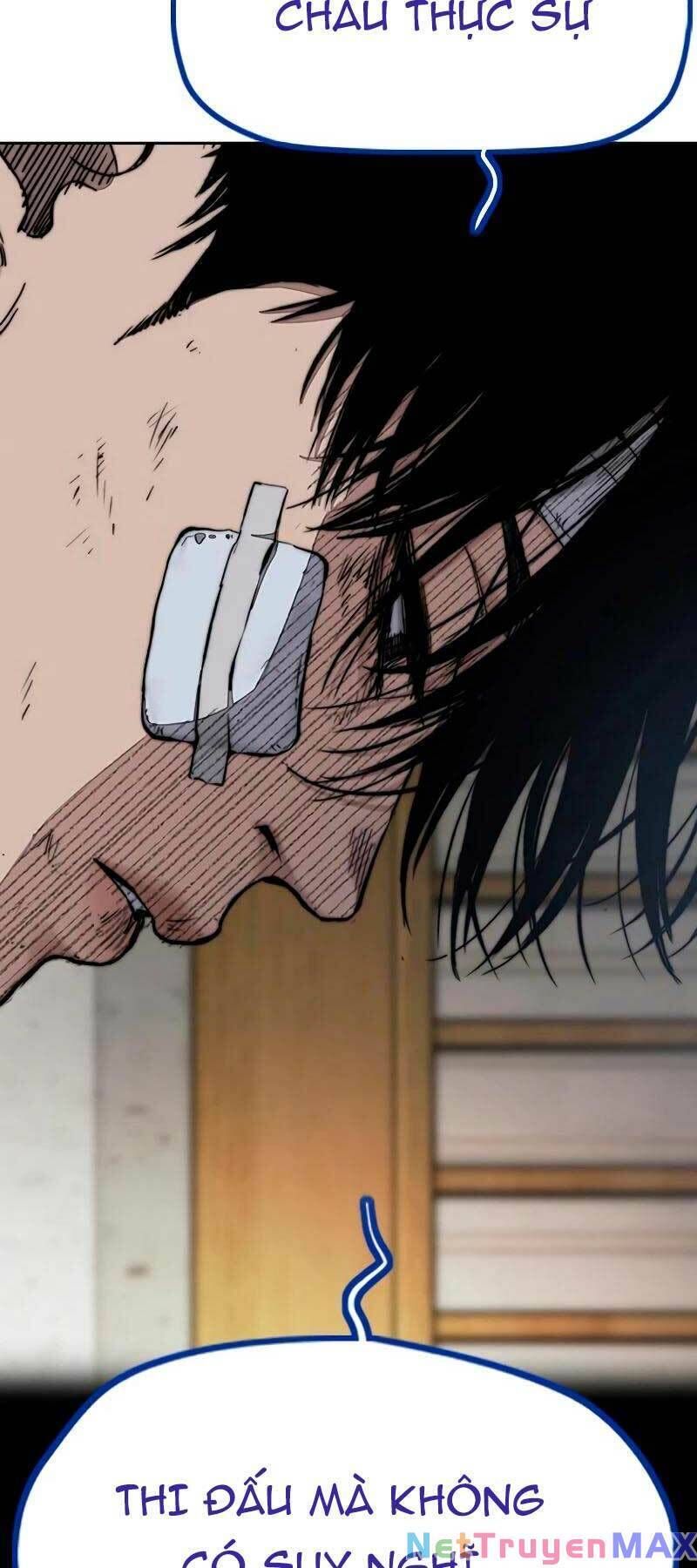 đọc truyện Thể Thao Cực Hạn Chương 455 ảnh 138 tại Thiên Thai Truyện