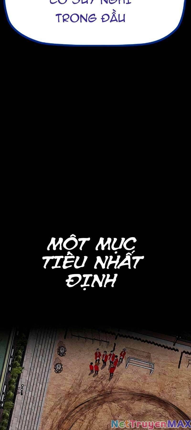 đọc truyện Thể Thao Cực Hạn Chương 455 ảnh 139 tại Thiên Thai Truyện