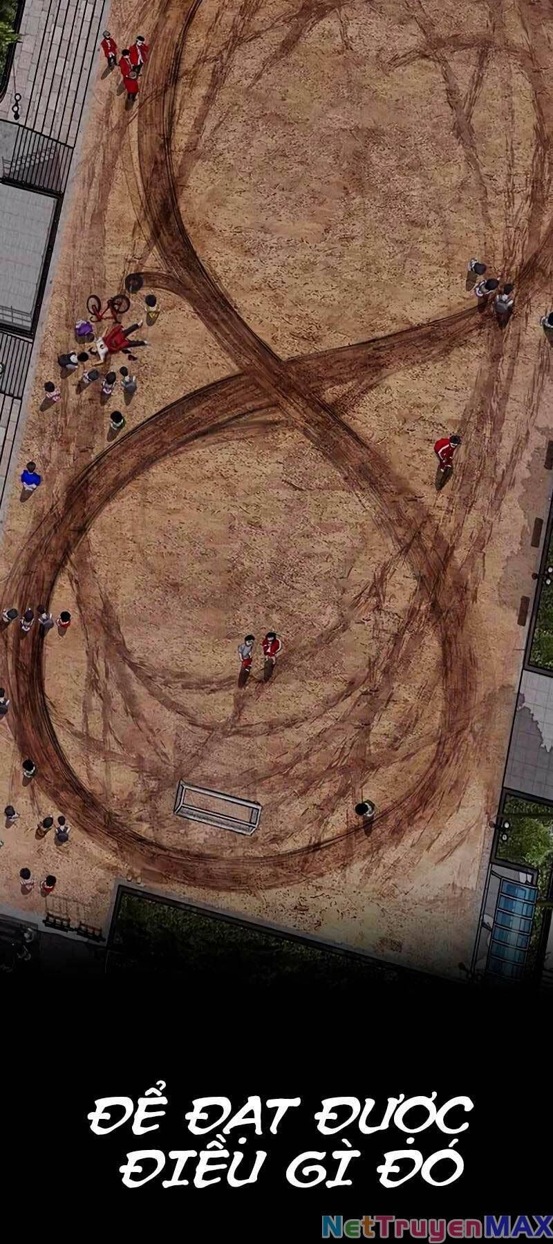 đọc truyện Thể Thao Cực Hạn Chương 455 ảnh 140 tại Thiên Thai Truyện