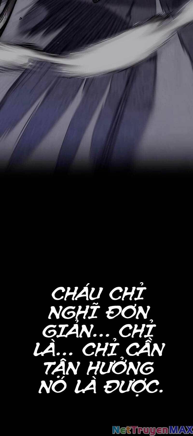 đọc truyện Thể Thao Cực Hạn Chương 455 ảnh 144 tại Thiên Thai Truyện