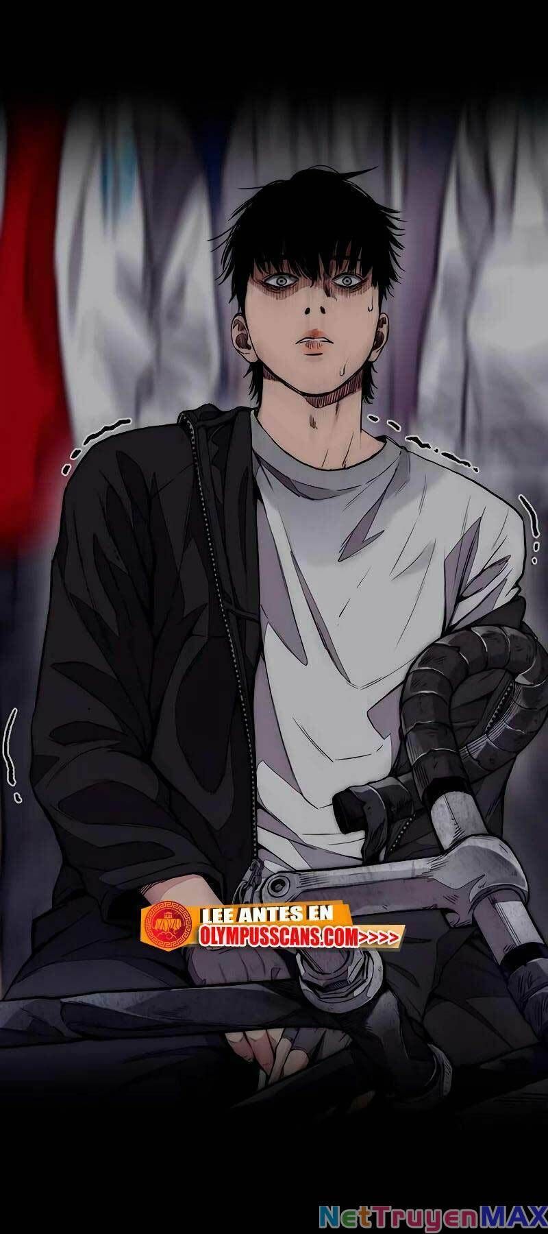 đọc truyện Thể Thao Cực Hạn Chương 455 ảnh 145 tại Thiên Thai Truyện