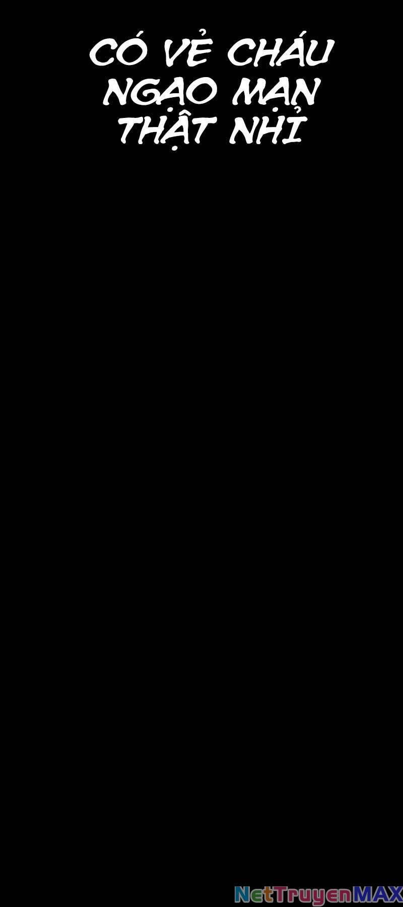 đọc truyện Thể Thao Cực Hạn Chương 455 ảnh 146 tại Thiên Thai Truyện