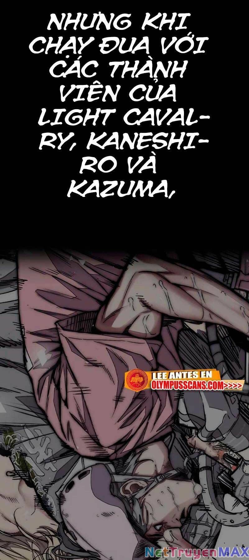 đọc truyện Thể Thao Cực Hạn Chương 455 ảnh 148 tại Thiên Thai Truyện