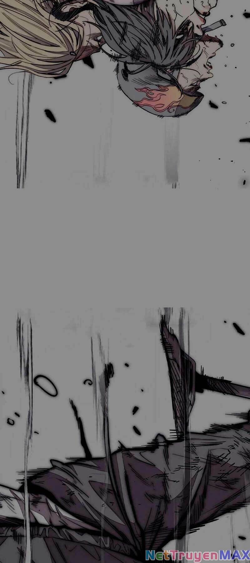 đọc truyện Thể Thao Cực Hạn Chương 455 ảnh 149 tại Thiên Thai Truyện