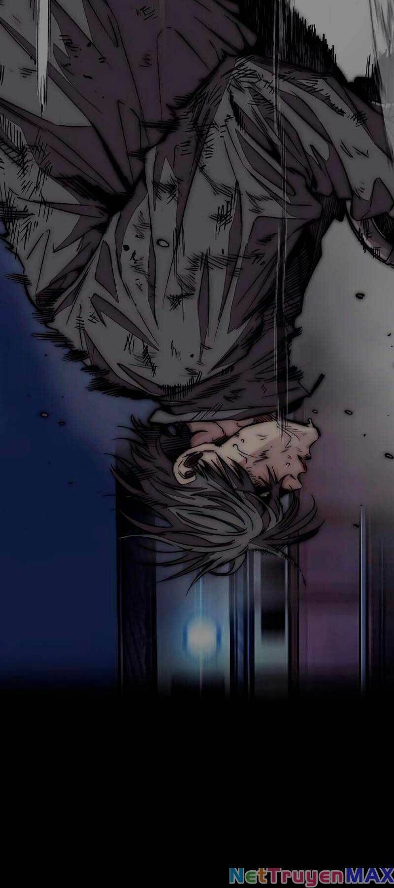 đọc truyện Thể Thao Cực Hạn Chương 455 ảnh 150 tại Thiên Thai Truyện