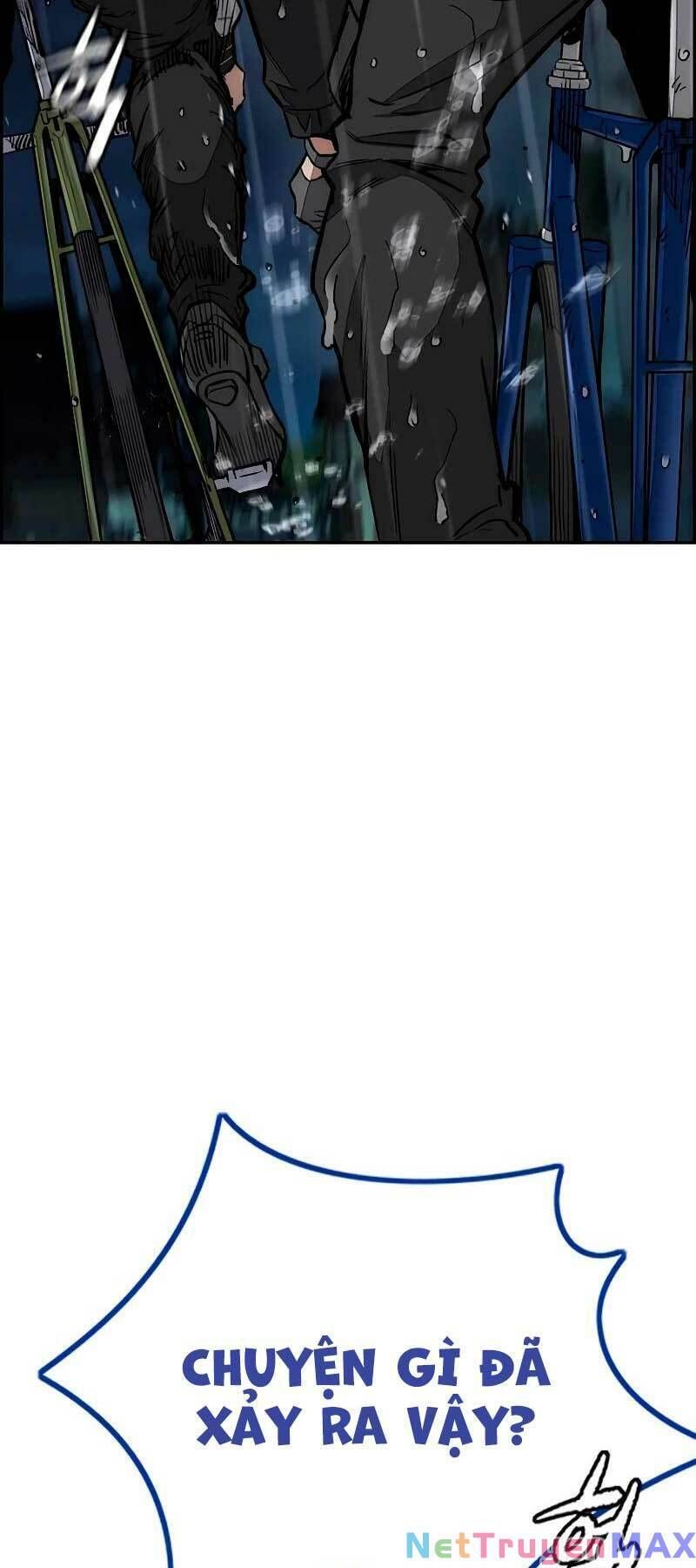 đọc truyện Thể Thao Cực Hạn Chương 455 ảnh 17 tại Thiên Thai Truyện