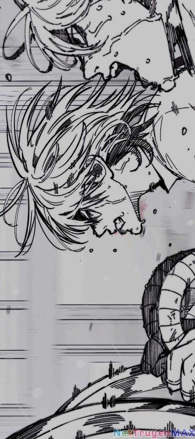 đọc truyện Thể Thao Cực Hạn Chương 455 ảnh 152 tại Thiên Thai Truyện