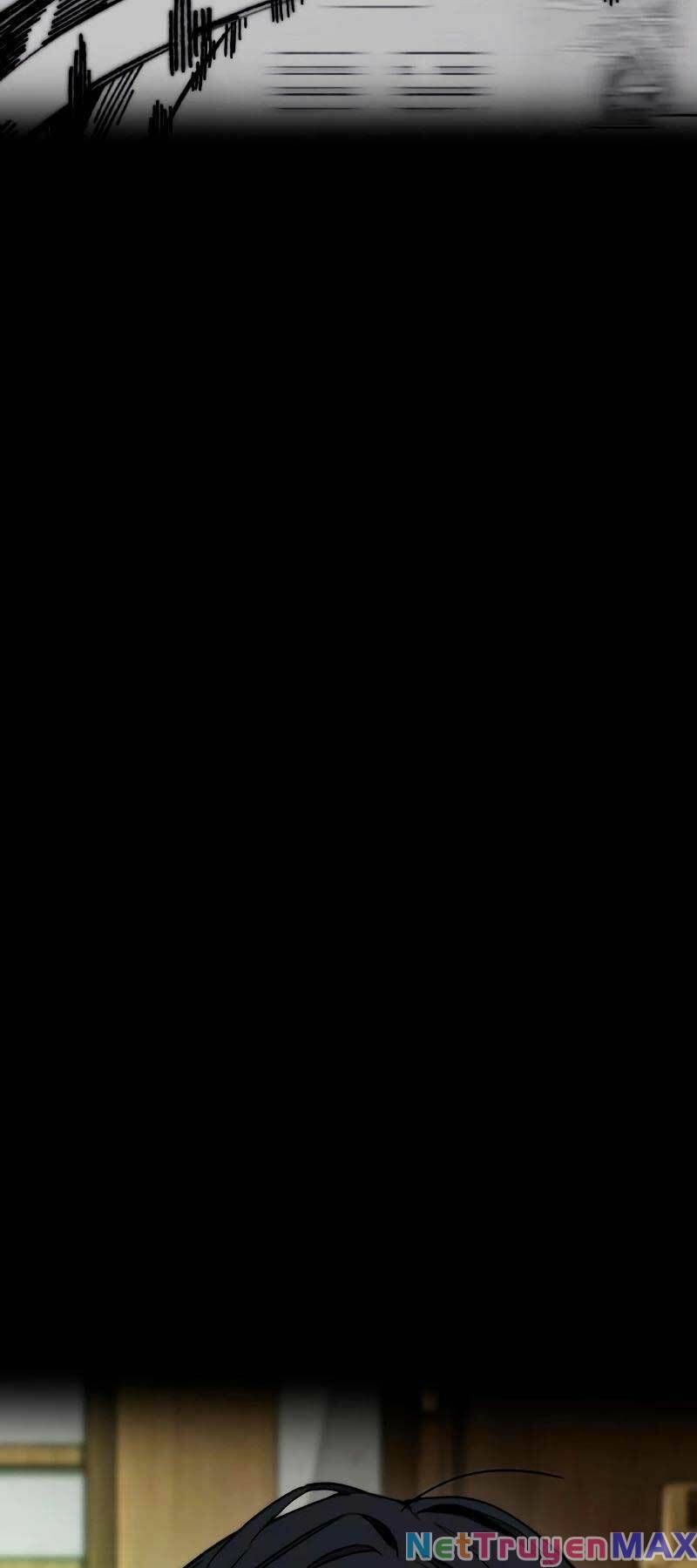 đọc truyện Thể Thao Cực Hạn Chương 455 ảnh 153 tại Thiên Thai Truyện