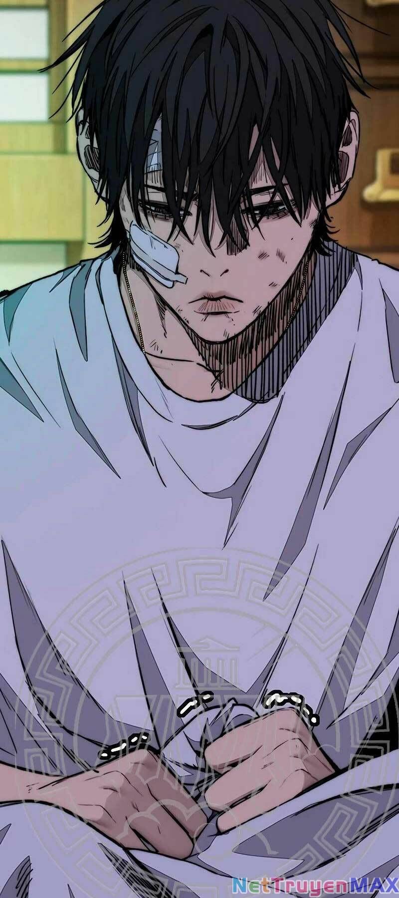 đọc truyện Thể Thao Cực Hạn Chương 455 ảnh 154 tại Thiên Thai Truyện