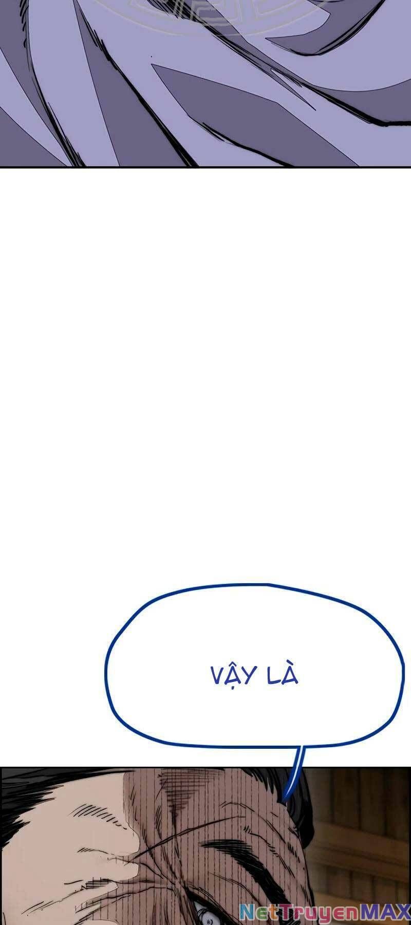 đọc truyện Thể Thao Cực Hạn Chương 455 ảnh 155 tại Thiên Thai Truyện