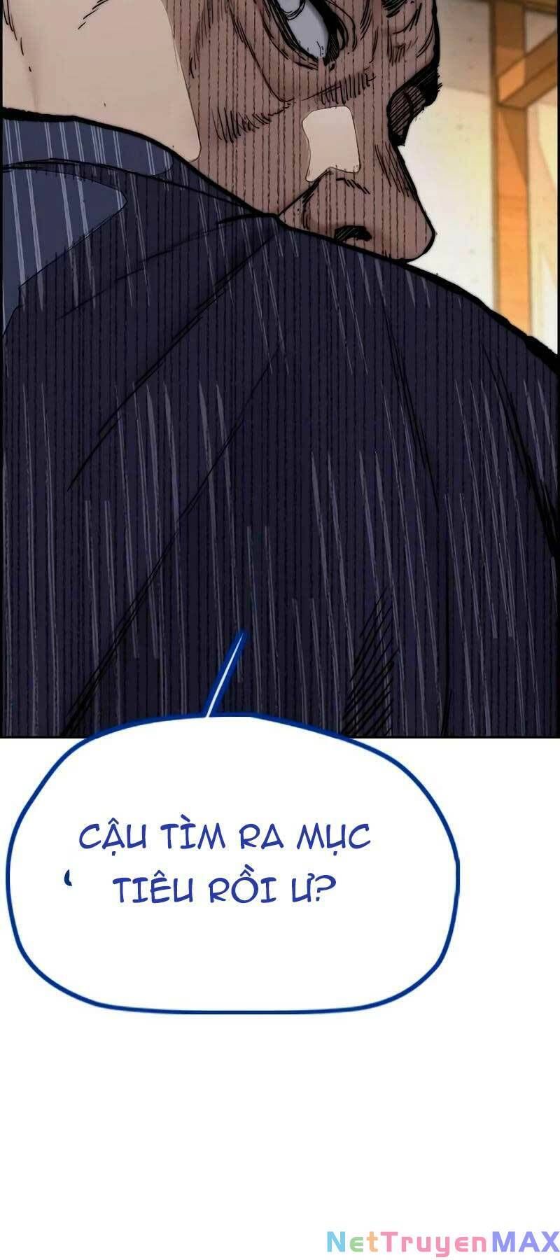 đọc truyện Thể Thao Cực Hạn Chương 455 ảnh 156 tại Thiên Thai Truyện