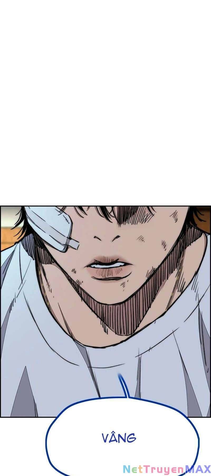 đọc truyện Thể Thao Cực Hạn Chương 455 ảnh 157 tại Thiên Thai Truyện