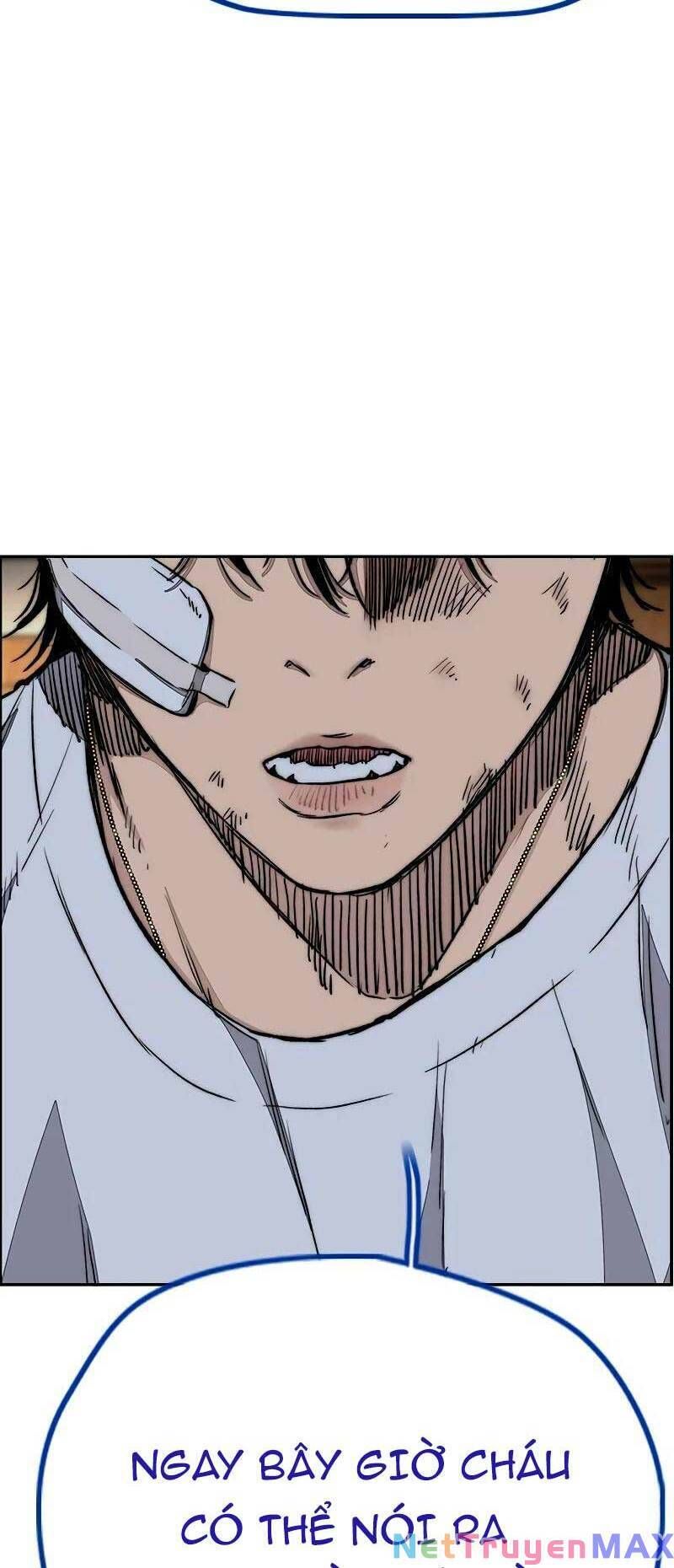 đọc truyện Thể Thao Cực Hạn Chương 455 ảnh 158 tại Thiên Thai Truyện