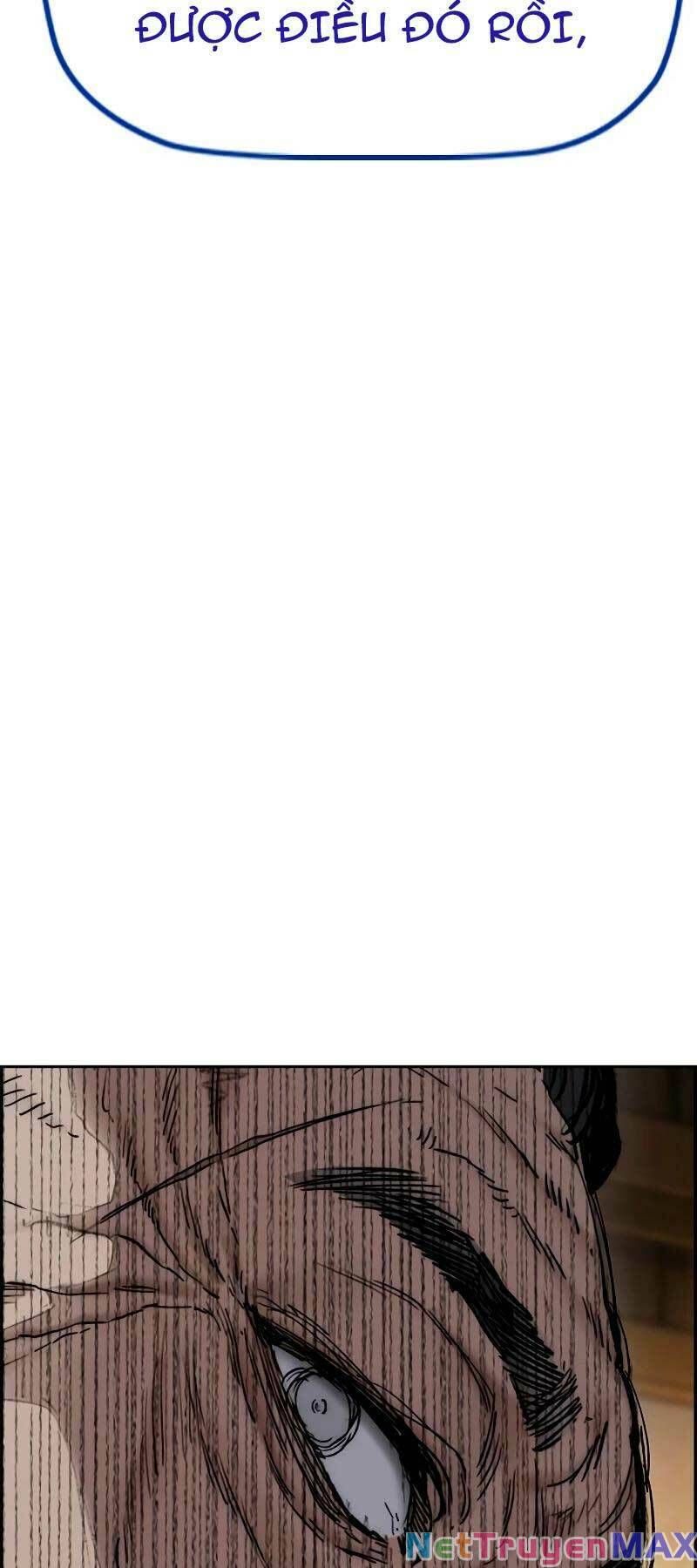 đọc truyện Thể Thao Cực Hạn Chương 455 ảnh 159 tại Thiên Thai Truyện